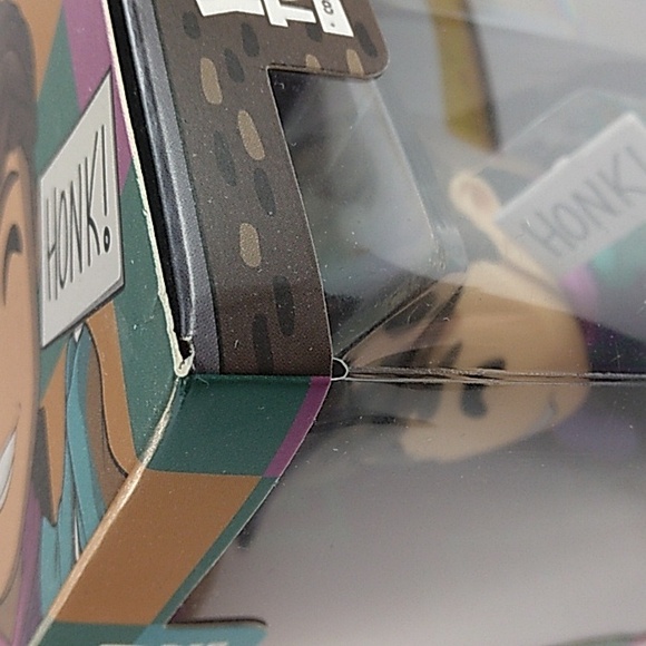 You Tooz Collectible Vinyl Figure, #228, Karl Jacobs, In Orginal Box. - Picture 6 of 15